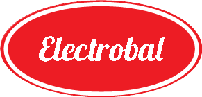 Electrobal Industrial