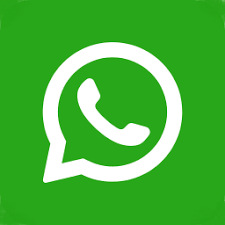 Contacto WhatsApp